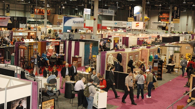 2012 SHOT Show 3.jpg